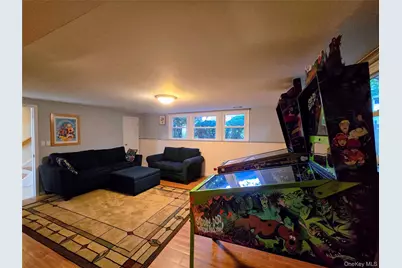 40 Magnolia Road, Briarcliff Manor, NY 10510 - Photo 22