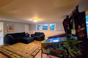 40 Magnolia Rd, Briarcliff Manor, NY 10510 - Photo 22