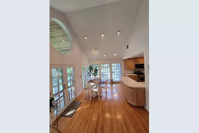 40 Magnolia Road, Briarcliff Manor, NY 10510 - Photo 16