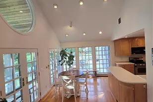 40 Magnolia Rd, Briarcliff Manor, NY 10510 - Photo 16