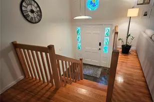 40 Magnolia Rd, Briarcliff Manor, NY 10510 - Photo 28