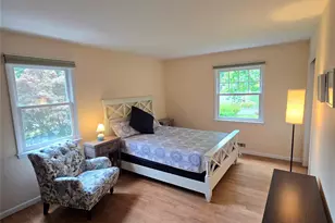 40 Magnolia Rd, Briarcliff Manor, NY 10510 - Photo 18