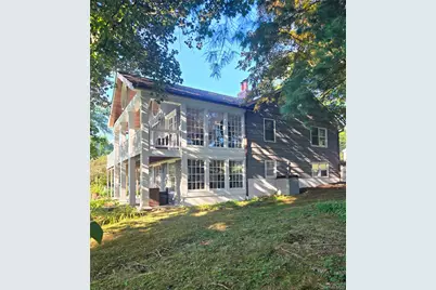 40 Magnolia Road, Briarcliff Manor, NY 10510 - Photo 4