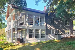 40 Magnolia Rd, Briarcliff Manor, NY 10510 - Photo 4