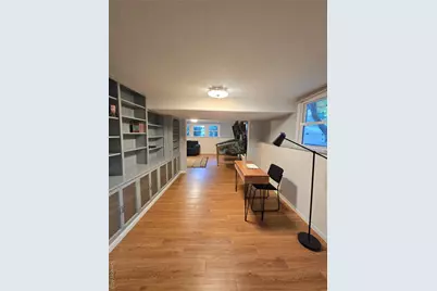 40 Magnolia Road, Briarcliff Manor, NY 10510 - Photo 24