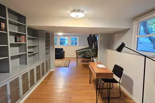 40 Magnolia Rd, Briarcliff Manor, NY 10510 - Photo 24