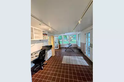 40 Magnolia Road, Briarcliff Manor, NY 10510 - Photo 26