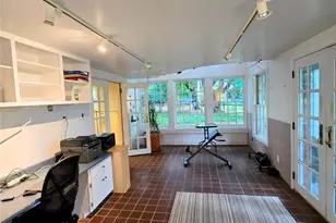 40 Magnolia Rd, Briarcliff Manor, NY 10510 - Photo 26