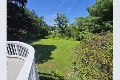 40 Magnolia Road, Briarcliff Manor, NY 10510 - Photo 38