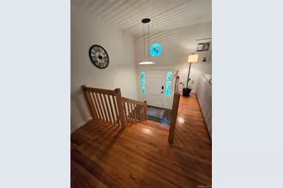 40 Magnolia Road, Briarcliff Manor, NY 10510 - Photo 6