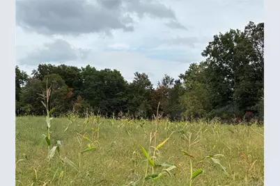 6 Milo Road, New Hampton, NY 10940 - Photo 6