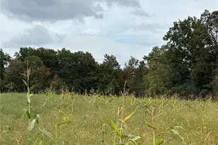 6 Milo Rd, New Hampton, NY 10940 - Photo 6