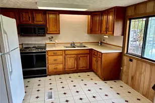 6 Milo Rd, New Hampton, NY 10940 - Photo 10