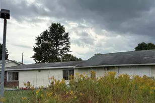 6 Milo Rd, New Hampton, NY 10940 - Photo 4