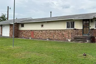 6 Milo Rd, New Hampton, NY 10940 - Photo 2