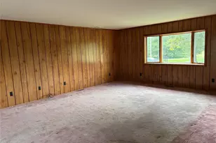 6 Milo Rd, New Hampton, NY 10940 - Photo 12
