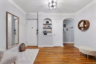 43-01 46th St, Sunnyside, NY 11104 - Photo 2