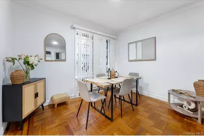 43-01 46th Street #2A, Sunnyside, NY 11104 - Photo 6