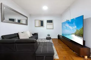 43-01 46th St, Sunnyside, NY 11104 - Photo 4