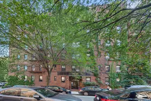 43-01 46th St, Sunnyside, NY 11104 - Photo 16