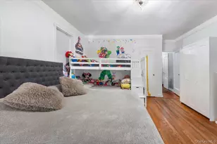 43-01 46th St, Sunnyside, NY 11104 - Photo 10