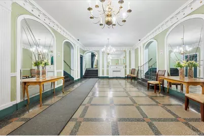 43-01 46th Street #2A, Sunnyside, NY 11104 - Photo 14