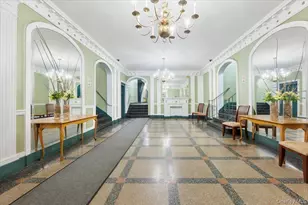 43-01 46th St, Sunnyside, NY 11104 - Photo 14