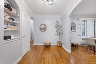 43-01 46th St, Sunnyside, NY 11104 - Photo 1