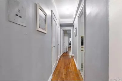 43-01 46th Street #2A, Sunnyside, NY 11104 - Photo 8