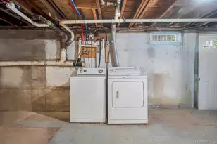 815 Udall Rd, West Islip, NY 11795 - Photo 40