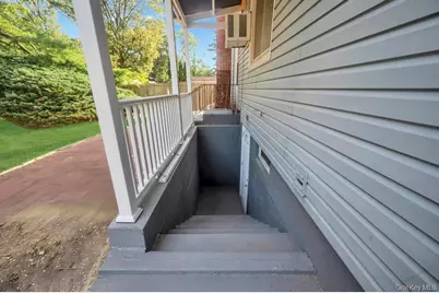 815 Udall Road, West Islip, NY 11795 - Photo 4