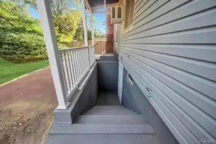 815 Udall Rd, West Islip, NY 11795 - Photo 4