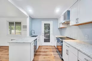 815 Udall Rd, West Islip, NY 11795 - Photo 8