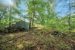 815 Udall Rd, West Islip, NY 11795 - Photo 44