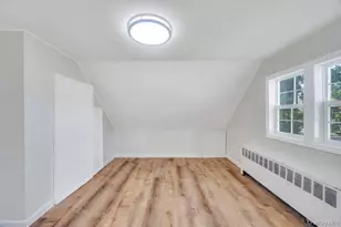 815 Udall Rd, West Islip, NY 11795 - Photo 30