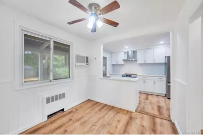 815 Udall Road, West Islip, NY 11795 - Photo 10