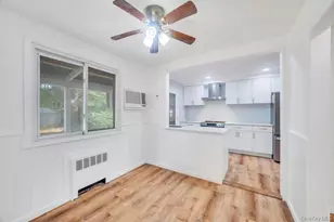 815 Udall Rd, West Islip, NY 11795 - Photo 10