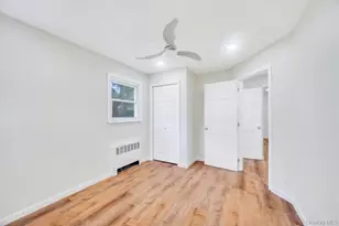 815 Udall Rd, West Islip, NY 11795 - Photo 34