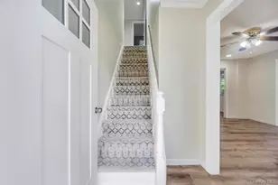 815 Udall Rd, West Islip, NY 11795 - Photo 24