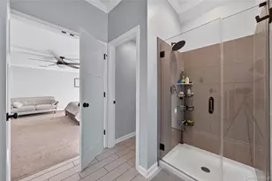 101 Fenton Way, Hopewell Junction, NY 12533 - Photo 30