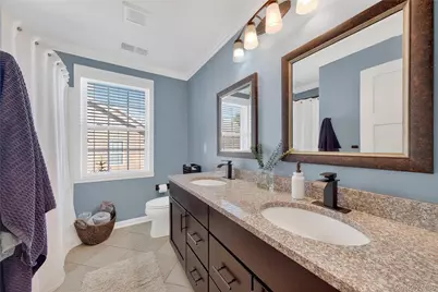 101 Fenton Way, Hopewell Junction, NY 12533 - Photo 22