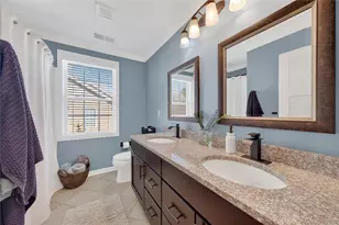 101 Fenton Way, Hopewell Junction, NY 12533 - Photo 22