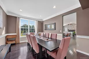 101 Fenton Way, Hopewell Junction, NY 12533 - Photo 10