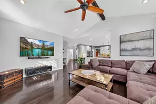 101 Fenton Way, Hopewell Junction, NY 12533 - Photo 18