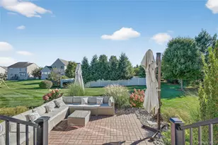 101 Fenton Way, Hopewell Junction, NY 12533 - Photo 34