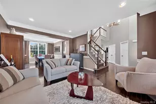 101 Fenton Way, Hopewell Junction, NY 12533 - Photo 8