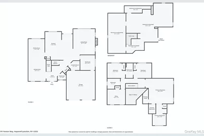 101 Fenton Way, Hopewell Junction, NY 12533 - Photo 44