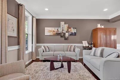 101 Fenton Way, Hopewell Junction, NY 12533 - Photo 6