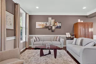 101 Fenton Way, Hopewell Junction, NY 12533 - Photo 6