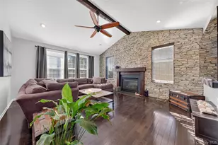 101 Fenton Way, Hopewell Junction, NY 12533 - Photo 16